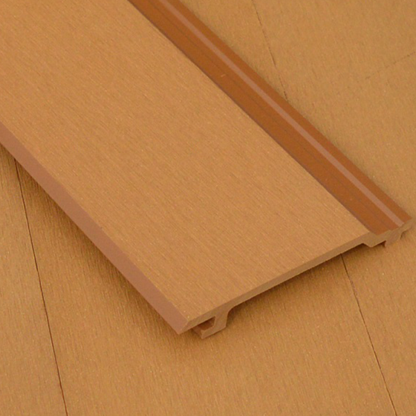 156X21 (3)